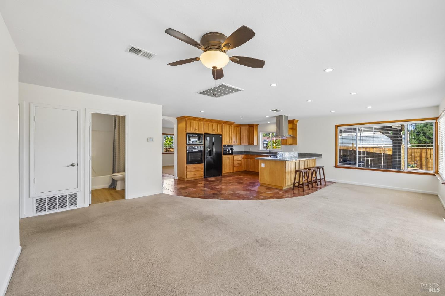 201 Radnor Court Benicia CA 94510