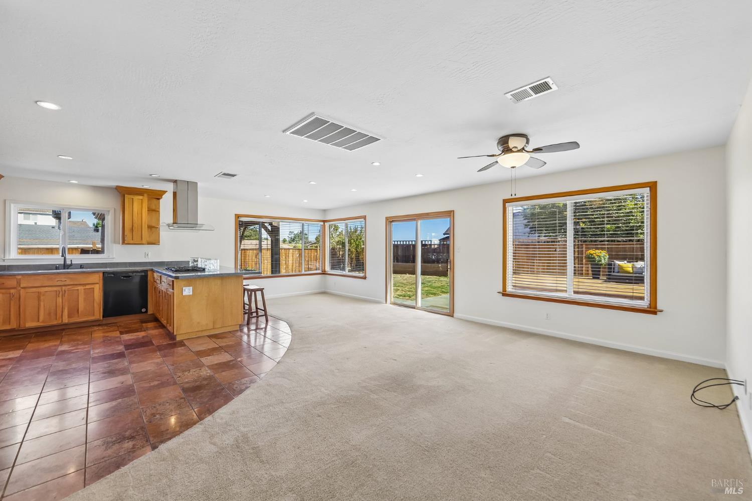 201 Radnor Court Benicia CA 94510