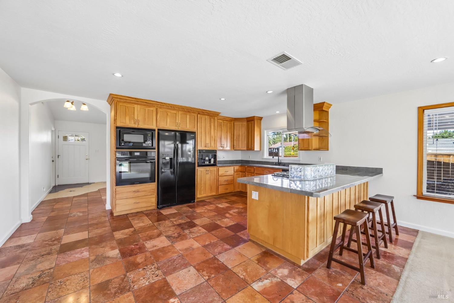 201 Radnor Court Benicia CA 94510