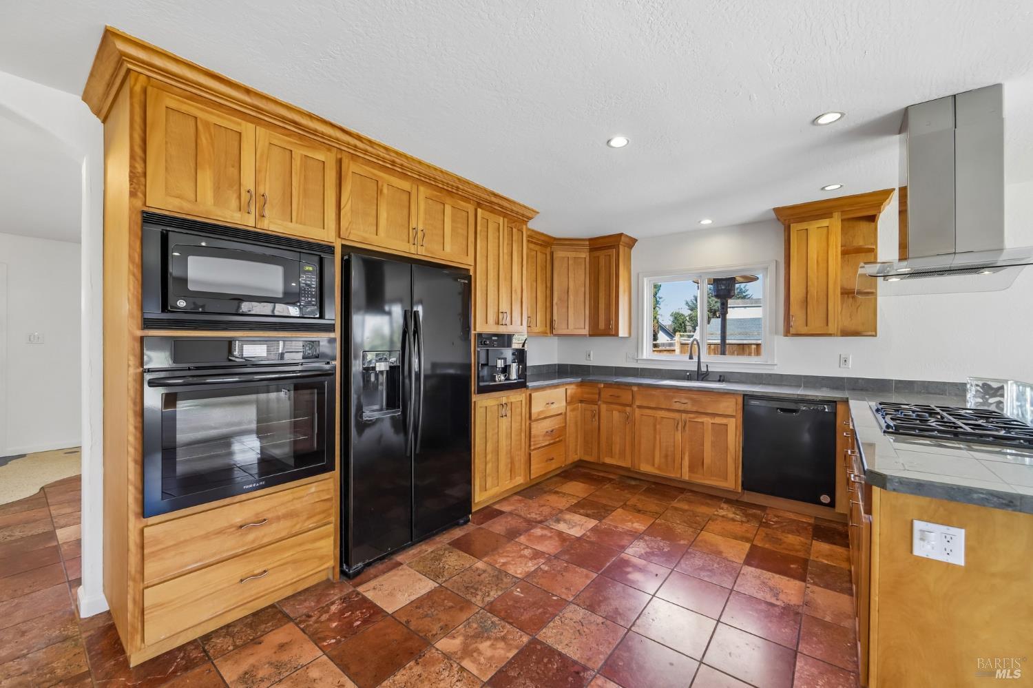 201 Radnor Court Benicia CA 94510