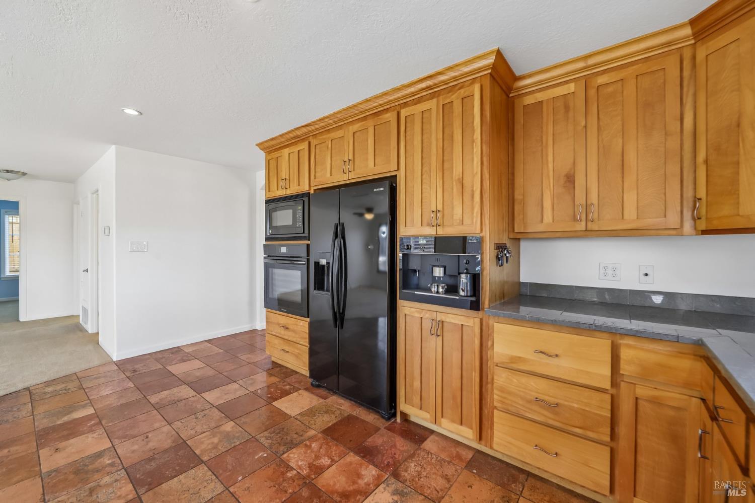 201 Radnor Court Benicia CA 94510