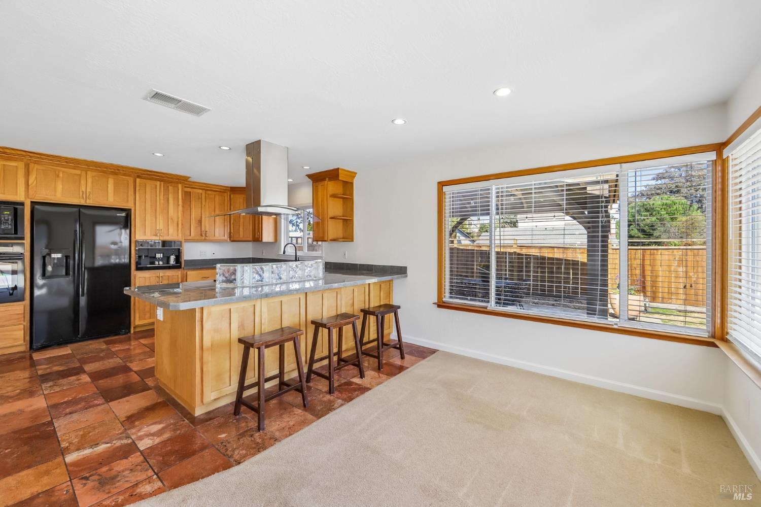 201 Radnor Court Benicia CA 94510