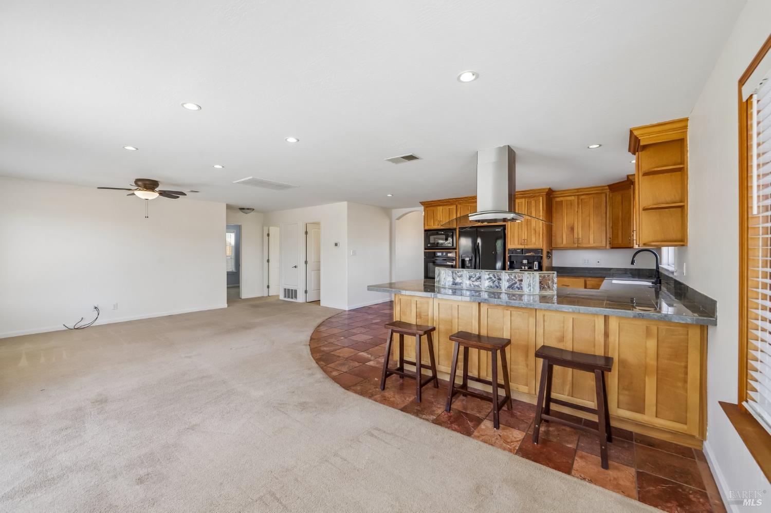 201 Radnor Court Benicia CA 94510