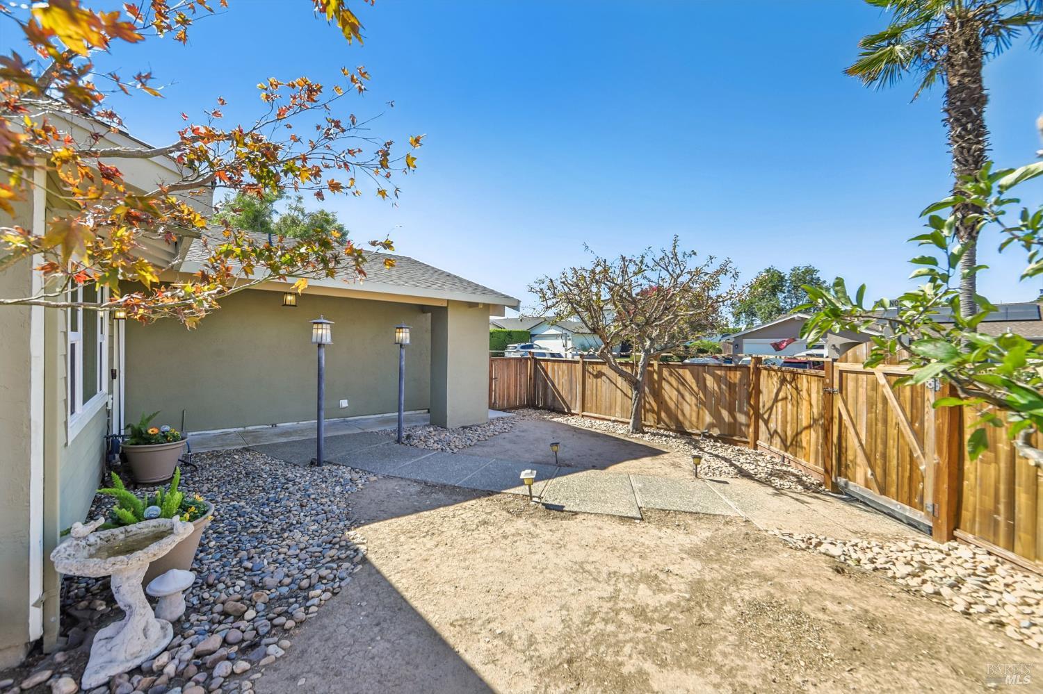 201 Radnor Court Benicia CA 94510