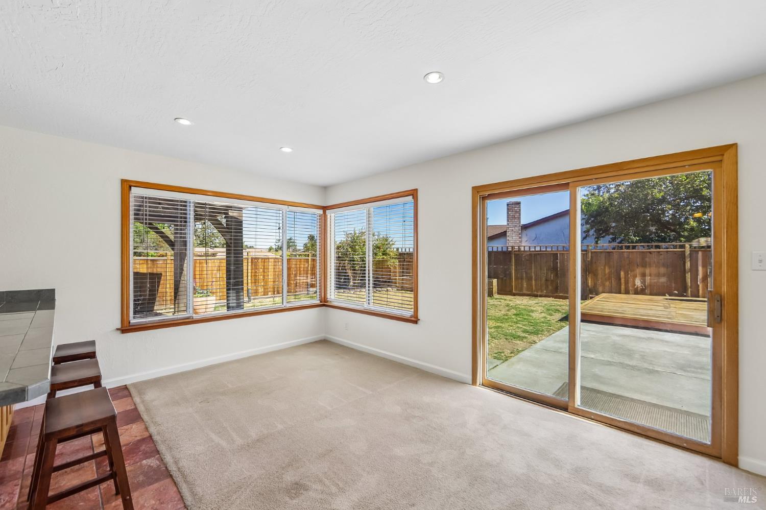 201 Radnor Court Benicia CA 94510
