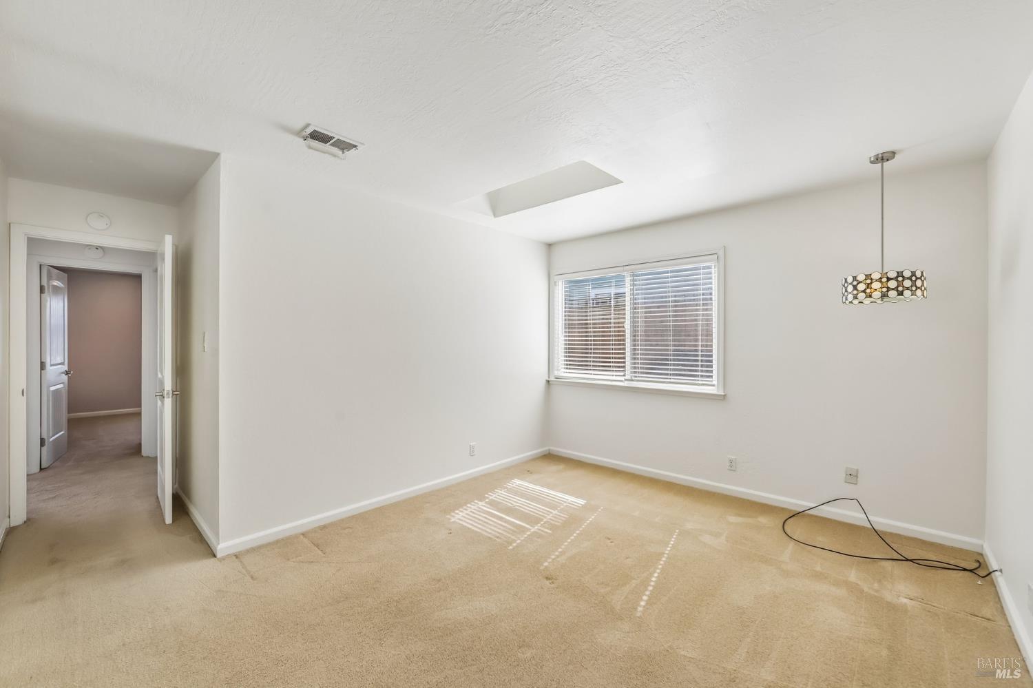 201 Radnor Court Benicia CA 94510