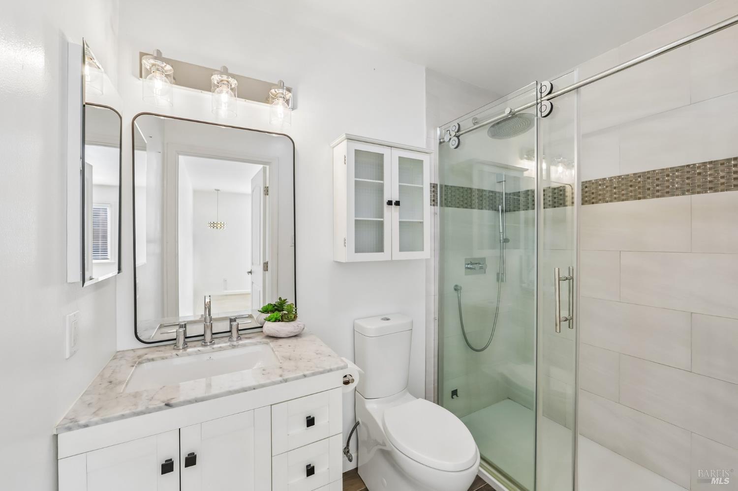 201 Radnor Court Benicia CA 94510
