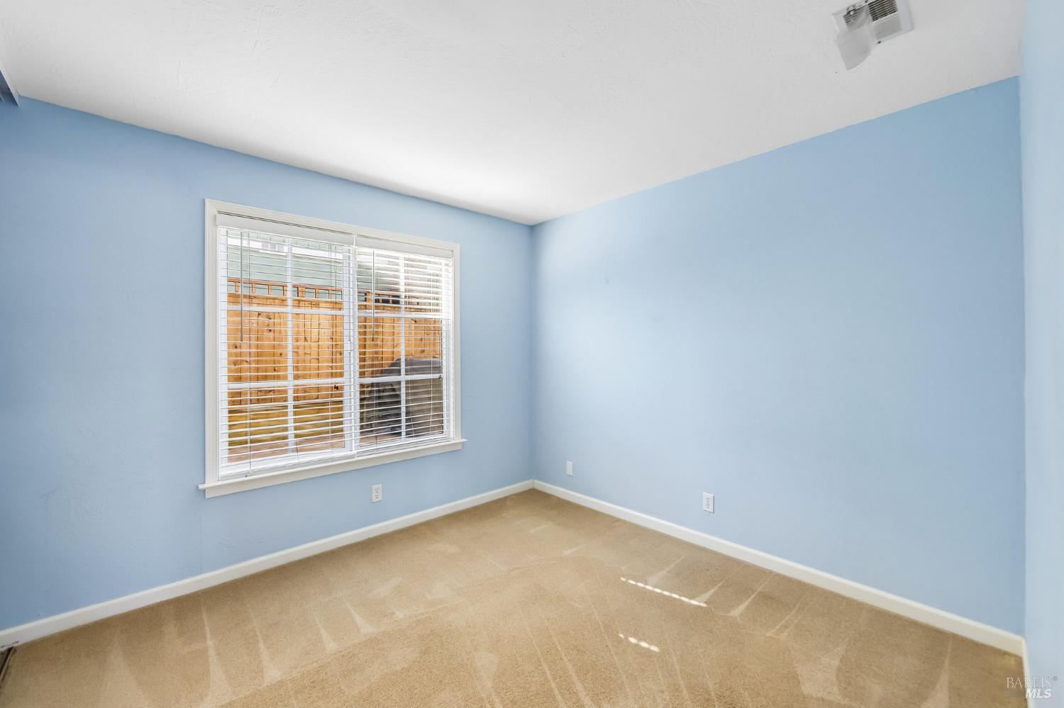 201 Radnor Court Benicia CA 94510