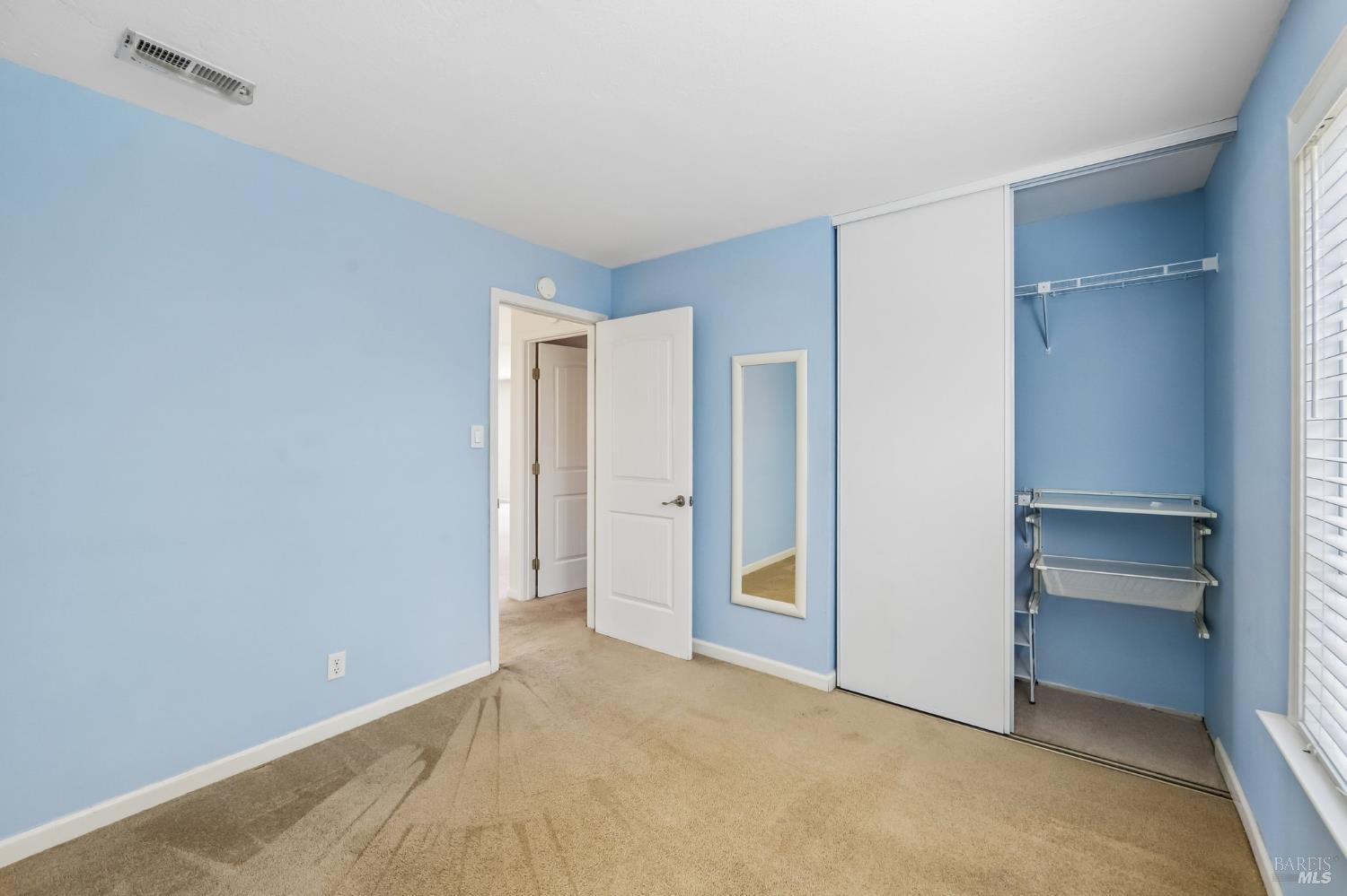 201 Radnor Court Benicia CA 94510