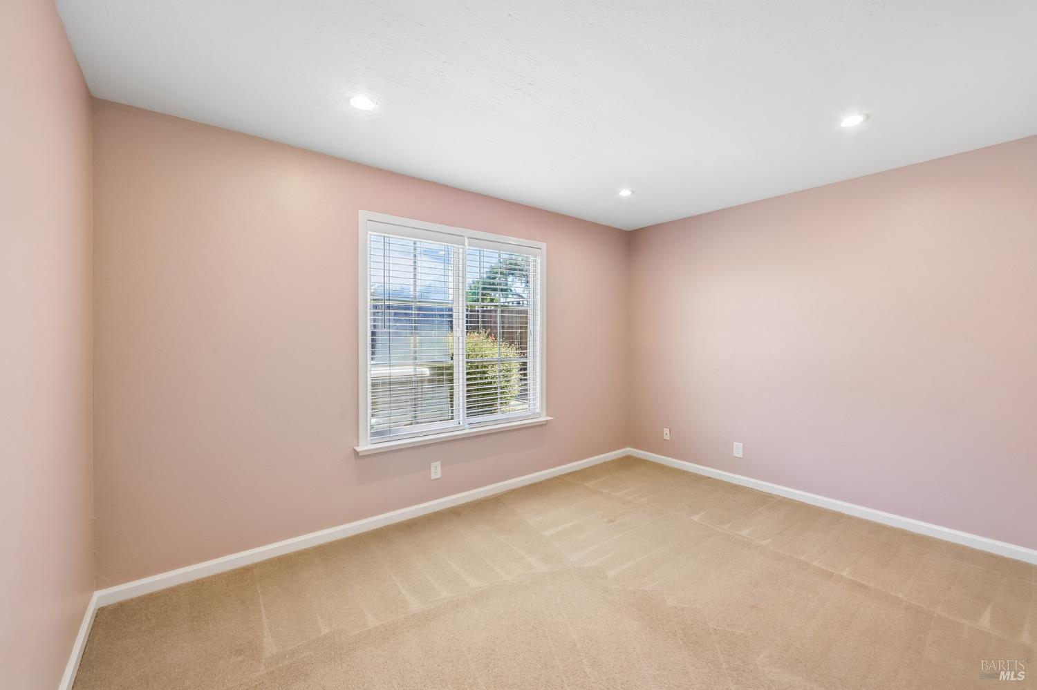 201 Radnor Court Benicia CA 94510
