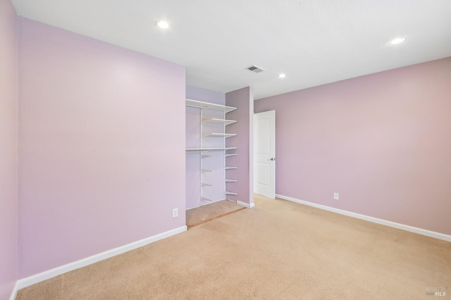 201 Radnor Court Benicia CA 94510