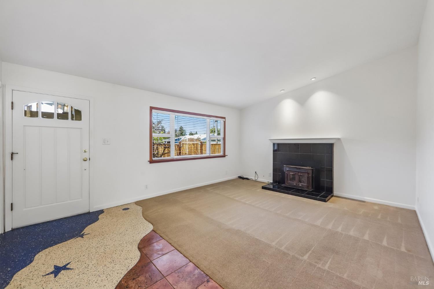 201 Radnor Court Benicia CA 94510