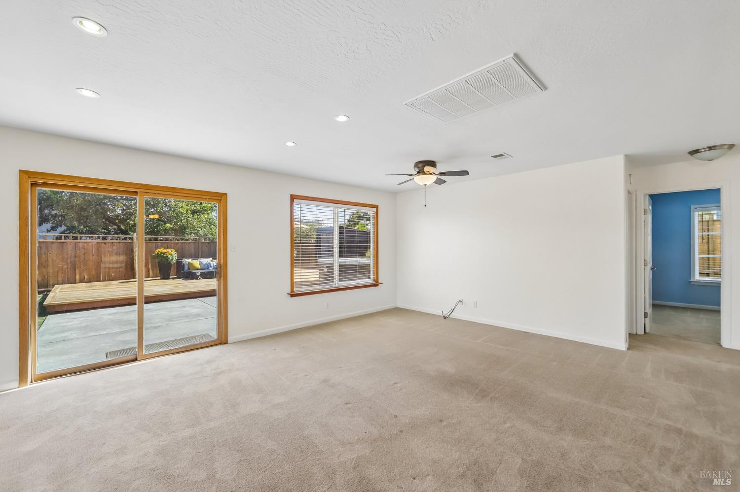 201 Radnor Court Benicia CA 94510