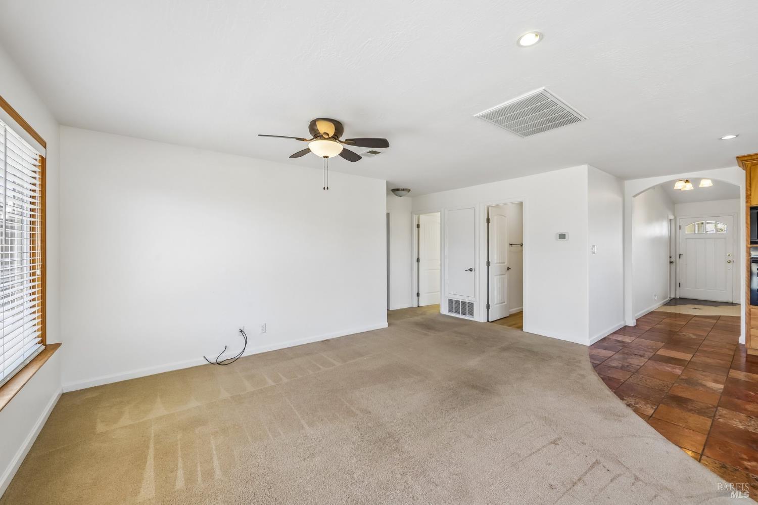 201 Radnor Court Benicia CA 94510