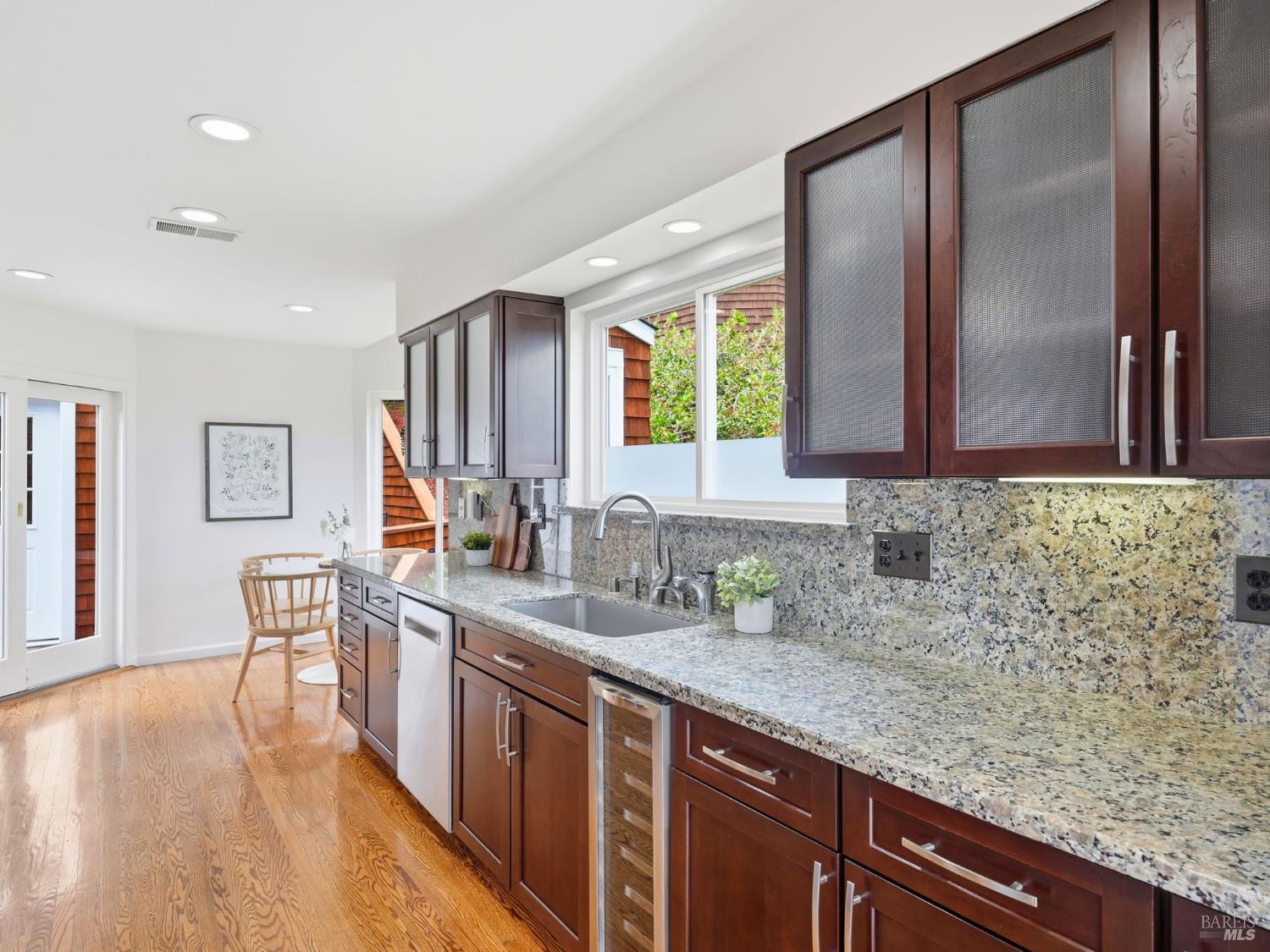 82 Milland Drive Mill Valley CA 94941