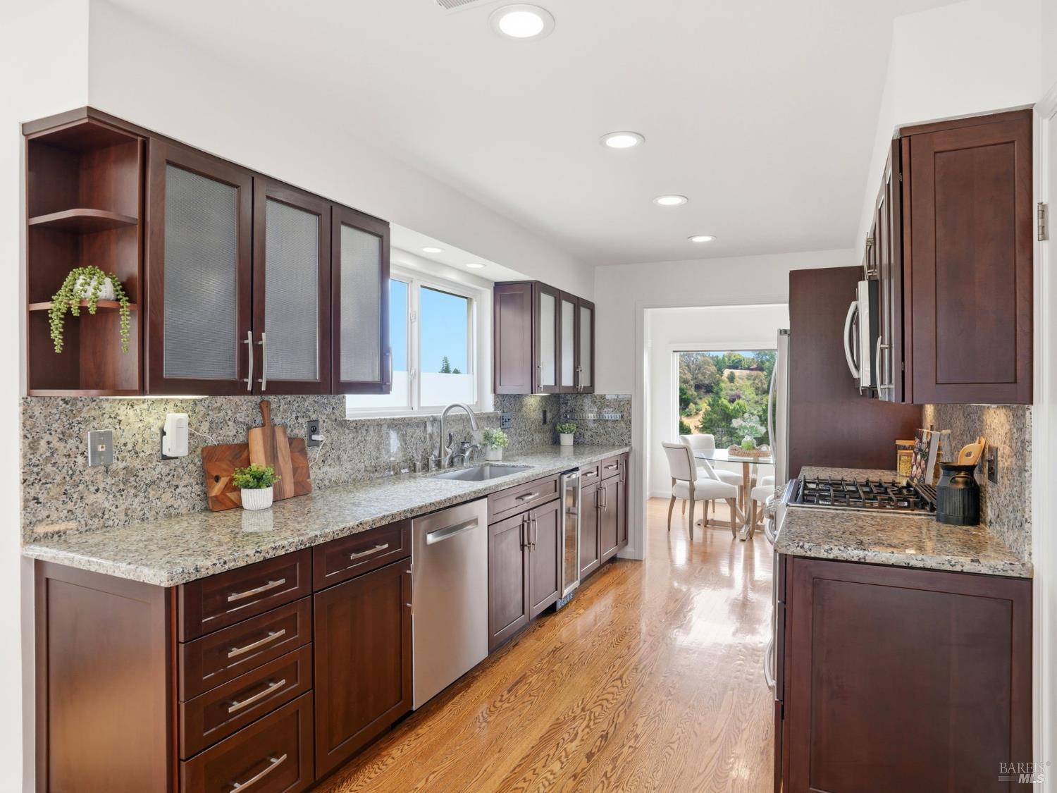 82 Milland Drive Mill Valley CA 94941