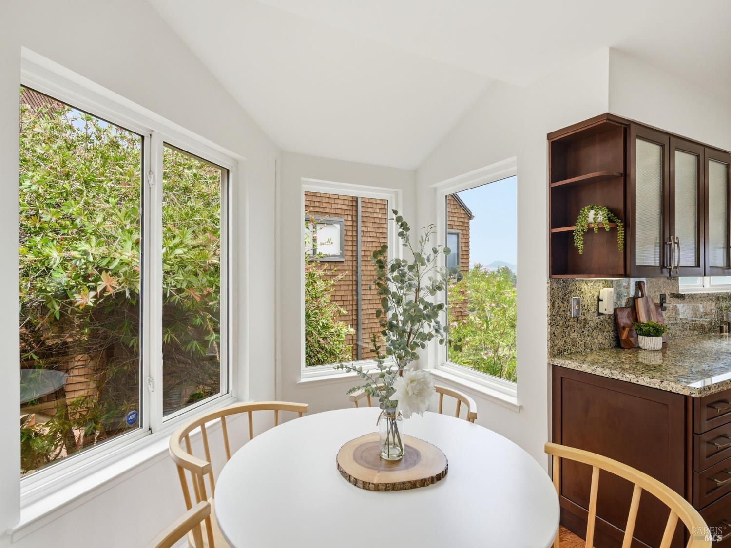 82 Milland Drive Mill Valley CA 94941