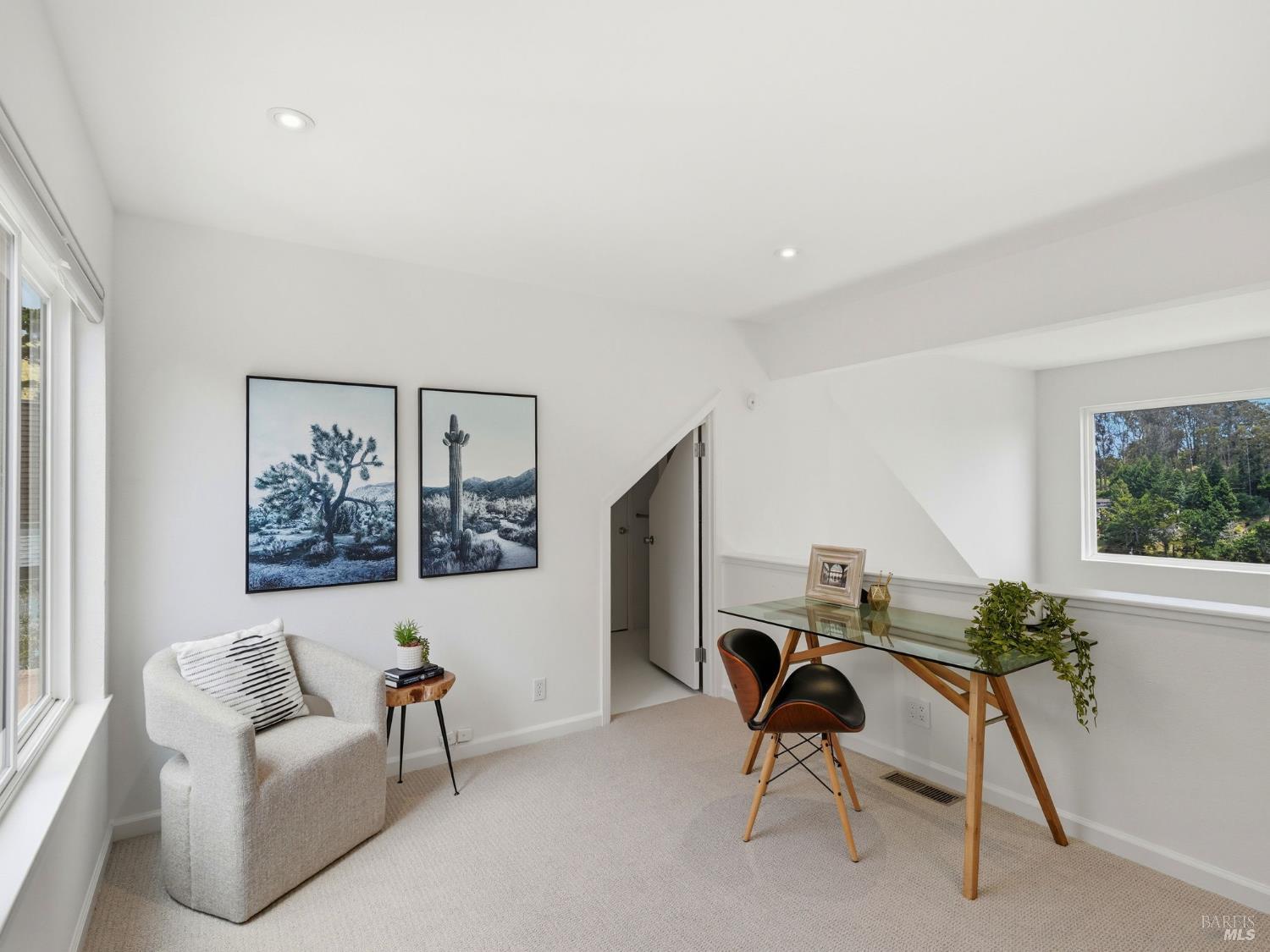 82 Milland Drive Mill Valley CA 94941
