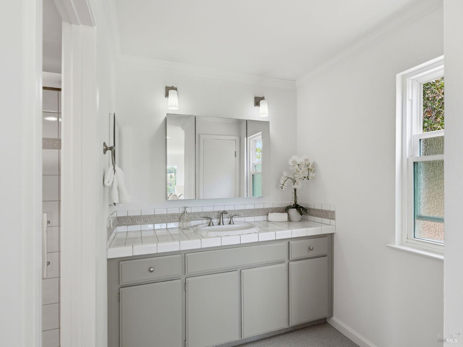 82 Milland Drive Mill Valley CA 94941