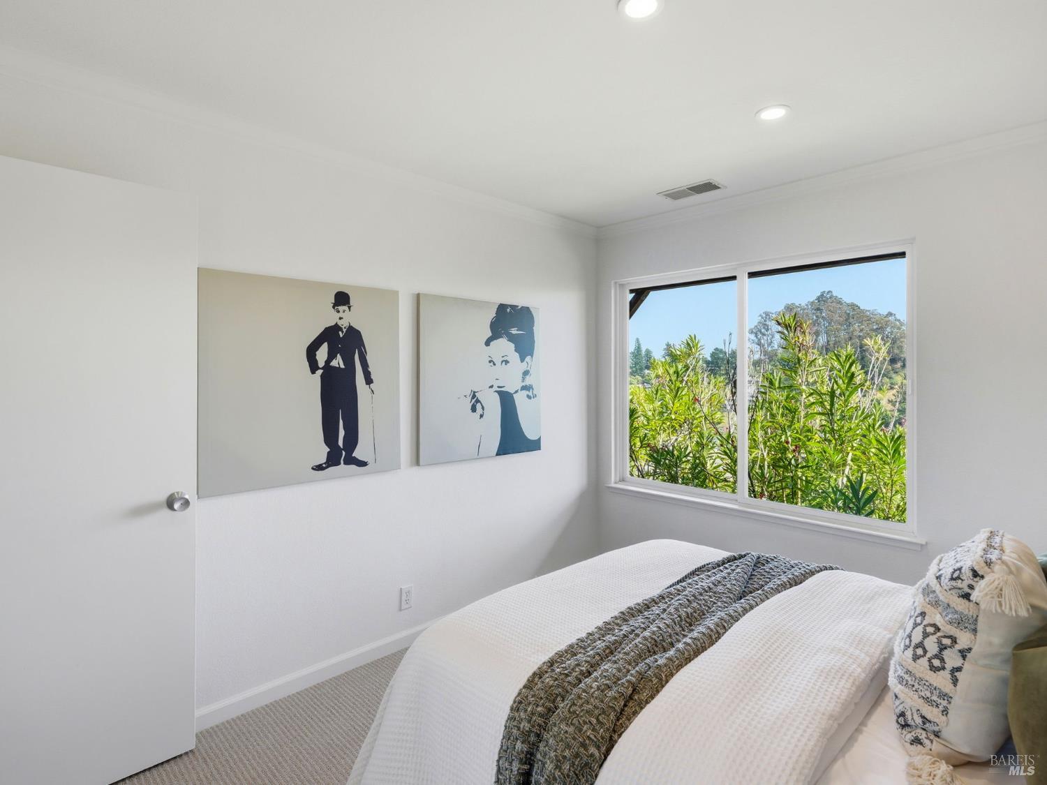 82 Milland Drive Mill Valley CA 94941