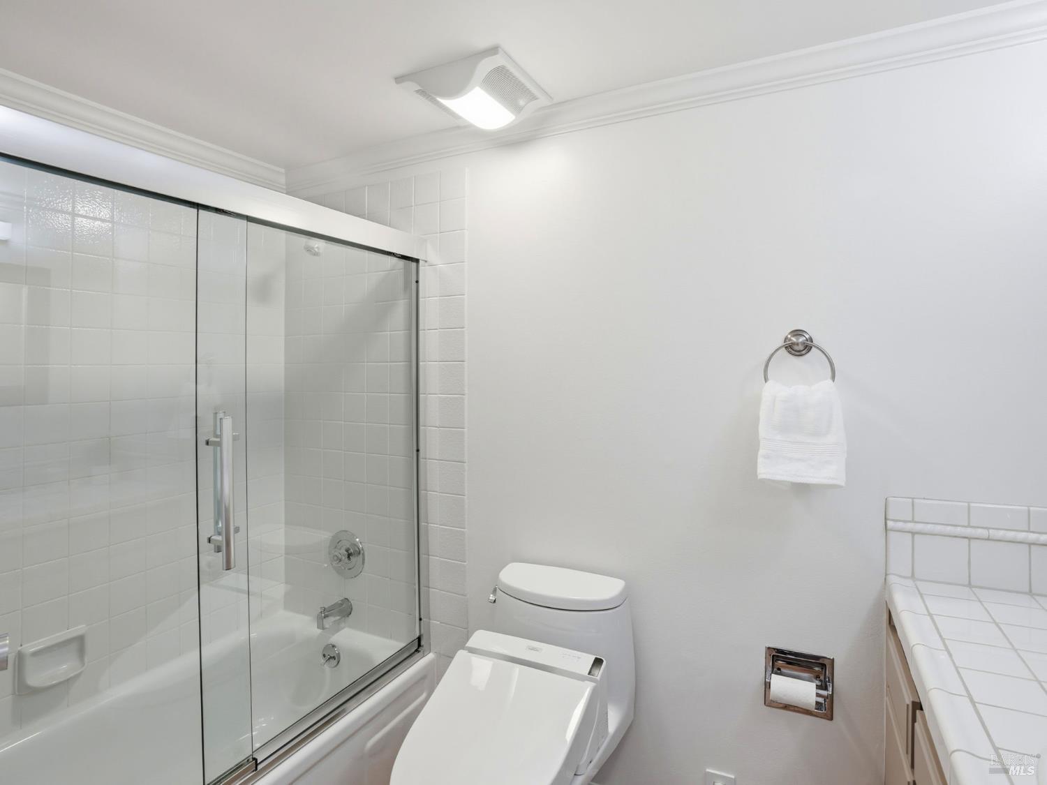 82 Milland Drive Mill Valley CA 94941