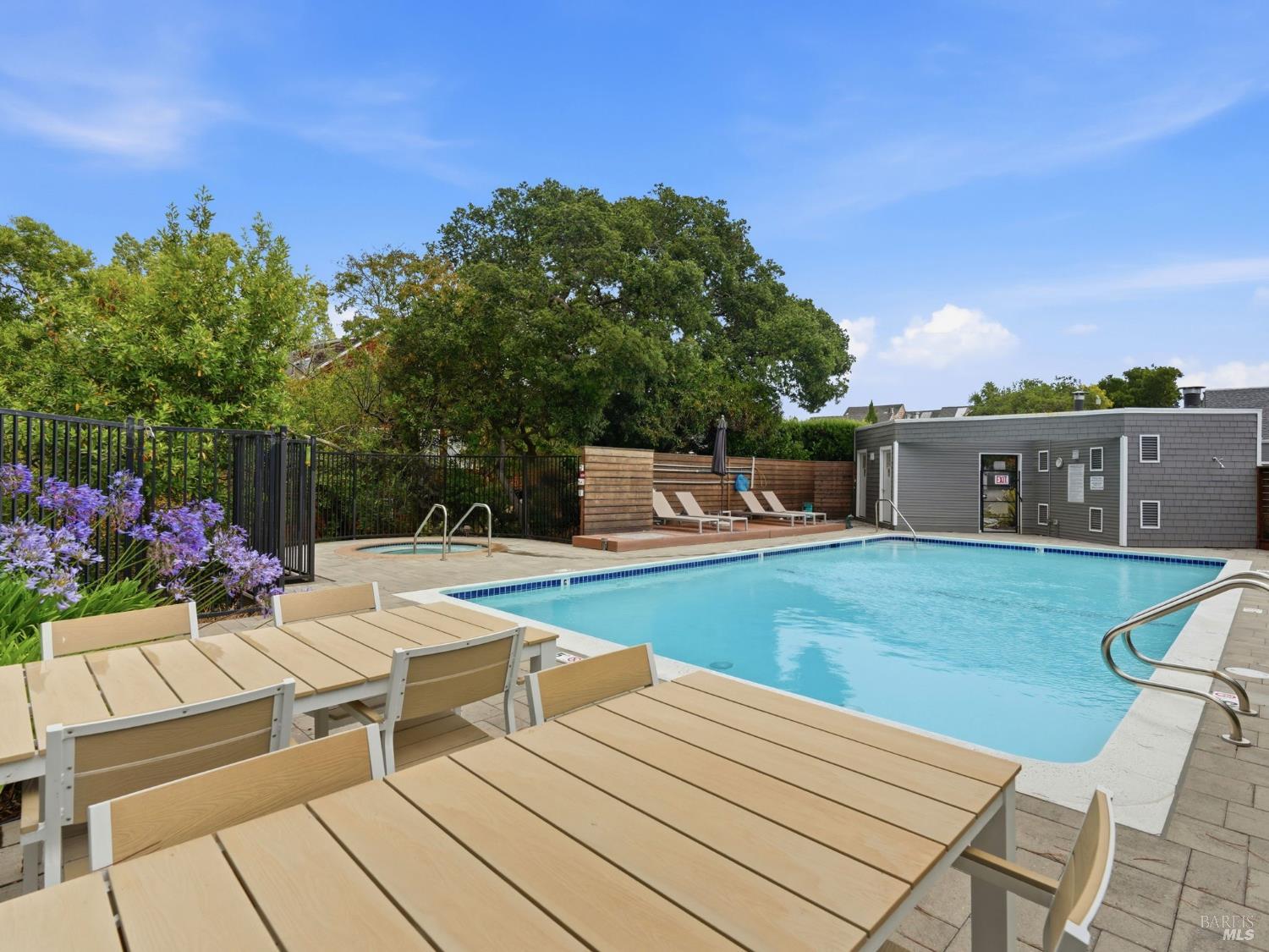 82 Milland Drive Mill Valley CA 94941
