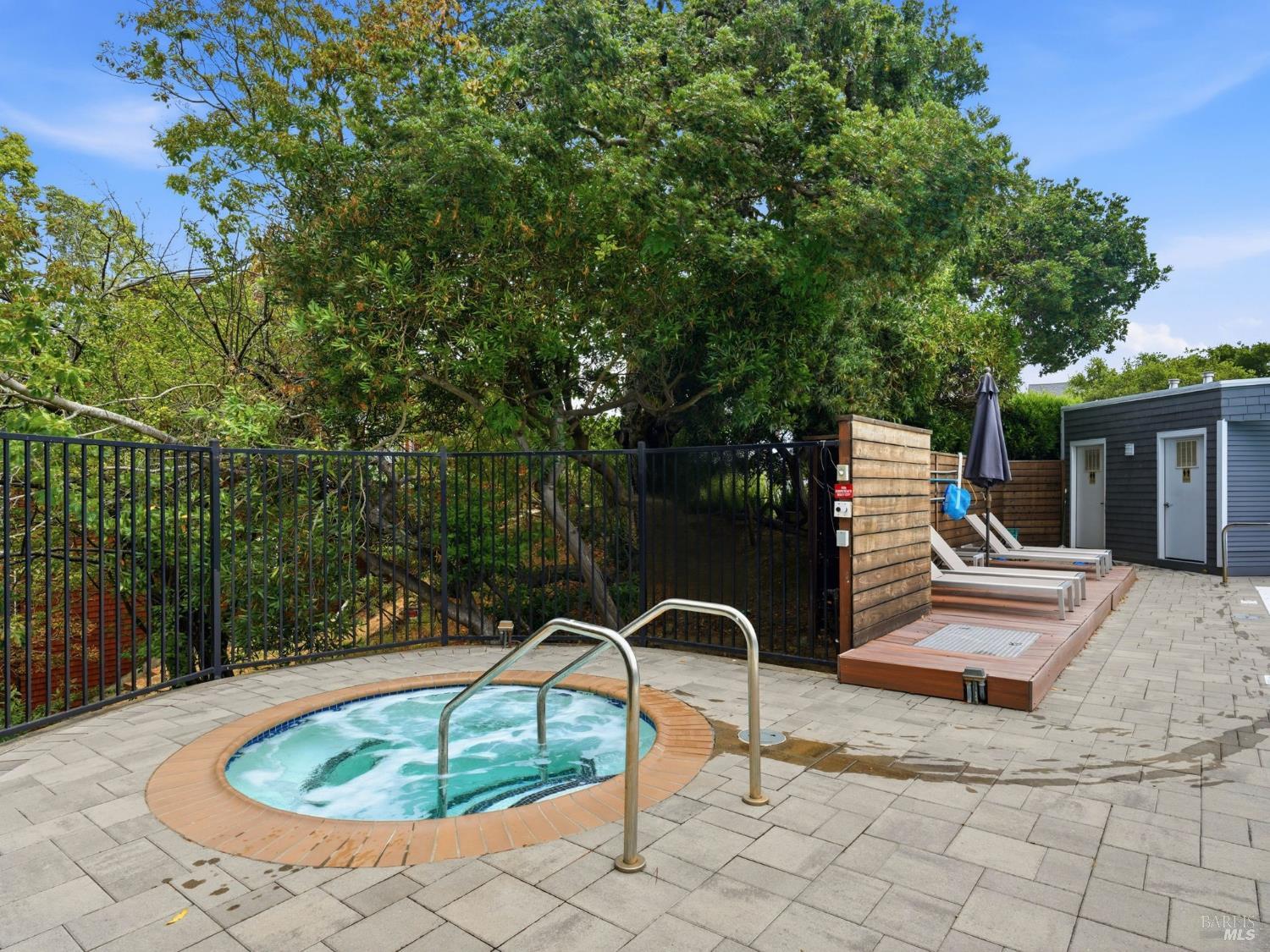 82 Milland Drive Mill Valley CA 94941