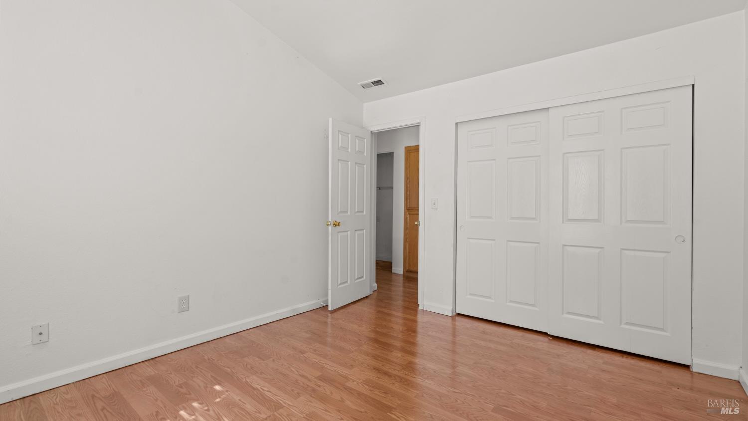 989 Kingwood Street Santa Rosa CA 95401