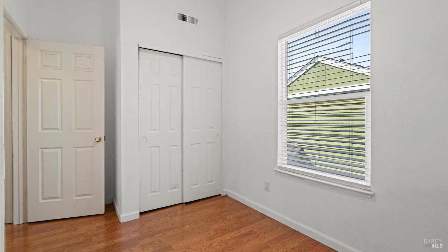 989 Kingwood Street Santa Rosa CA 95401