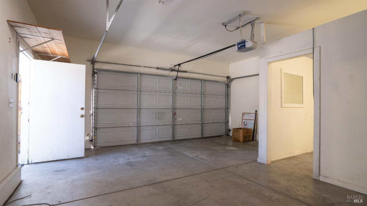 989 Kingwood Street Santa Rosa CA 95401