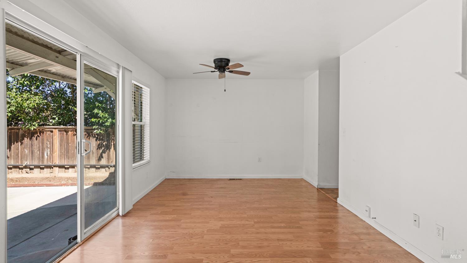 989 Kingwood Street Santa Rosa CA 95401