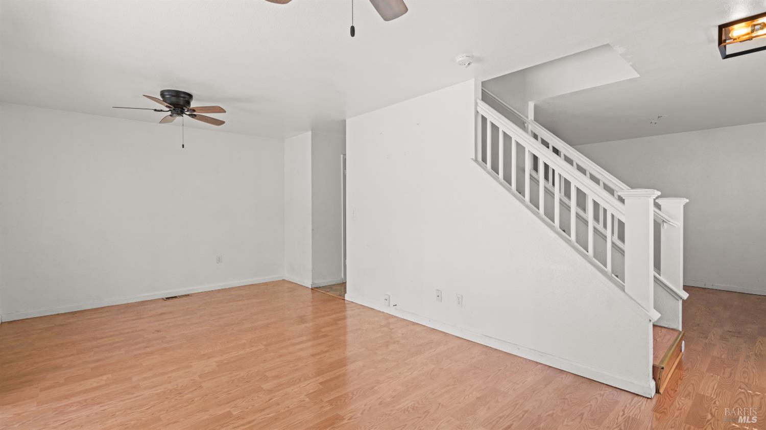 989 Kingwood Street Santa Rosa CA 95401
