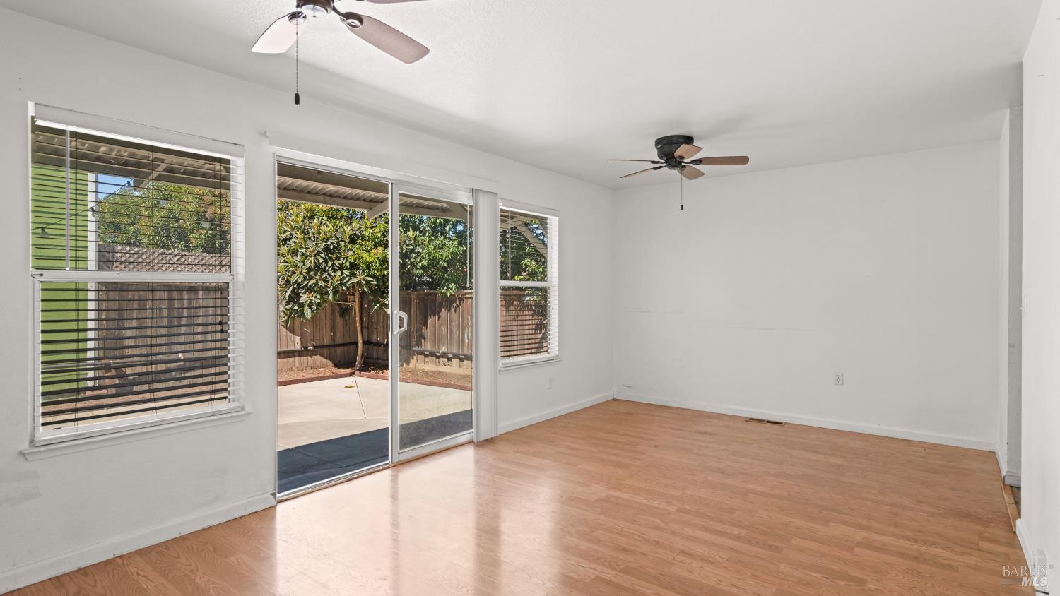 989 Kingwood Street Santa Rosa CA 95401