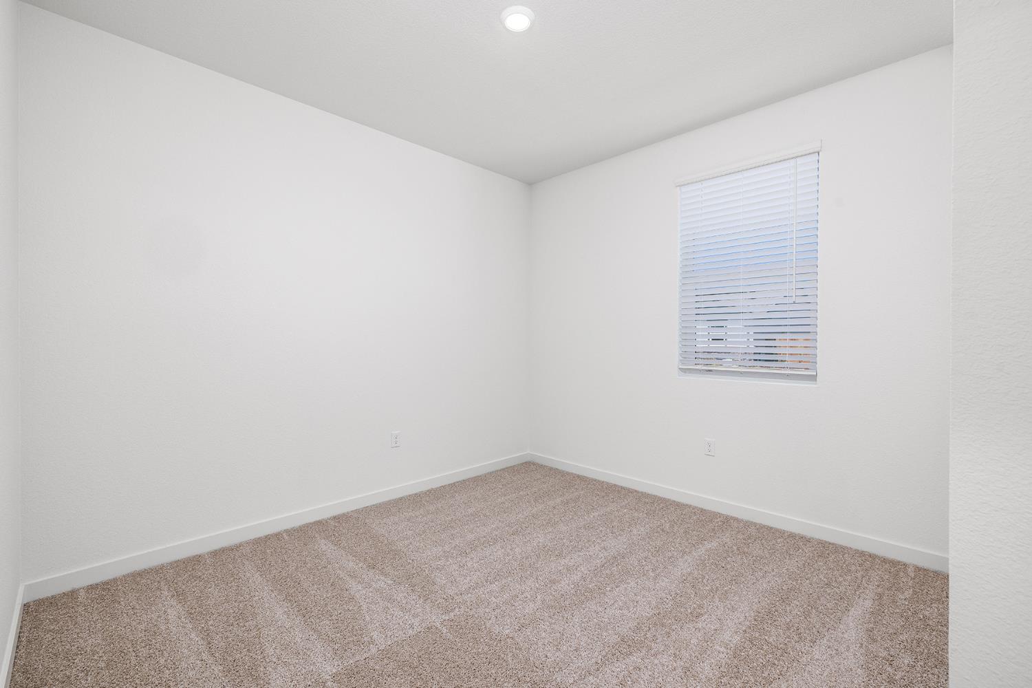 2247 Palmer Drive Linda CA 95901