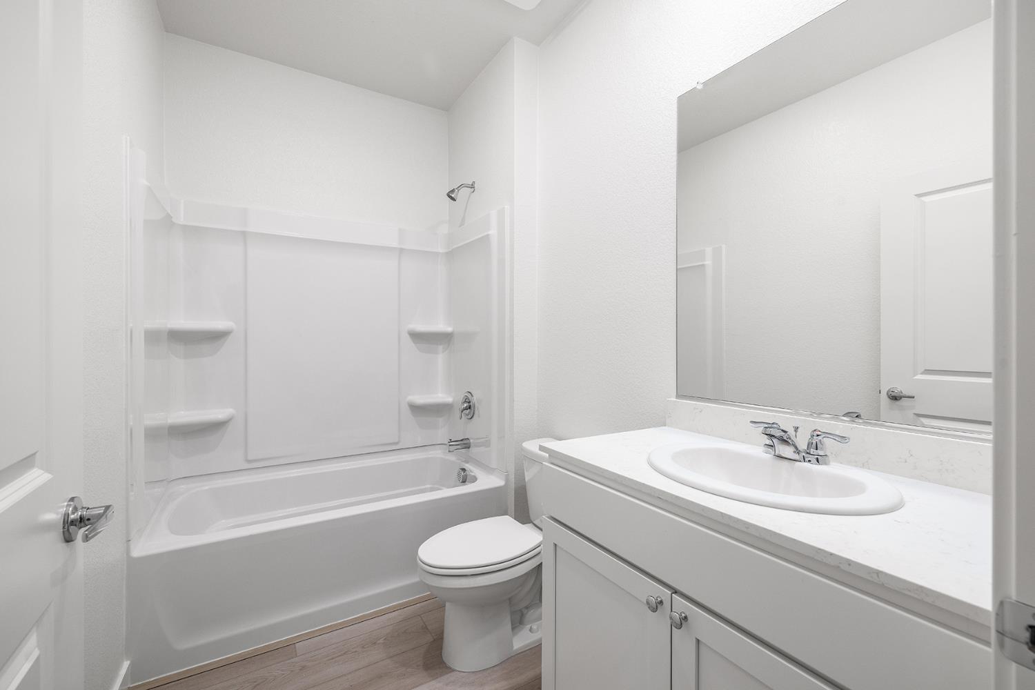 2247 Palmer Drive Linda CA 95901