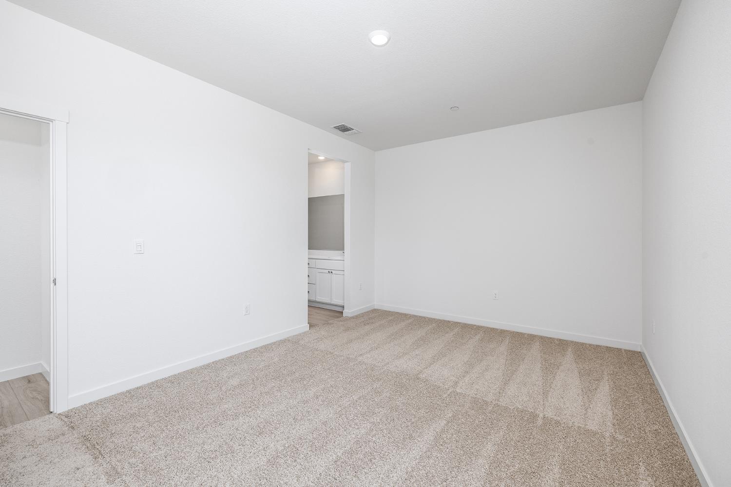 2247 Palmer Drive Linda CA 95901