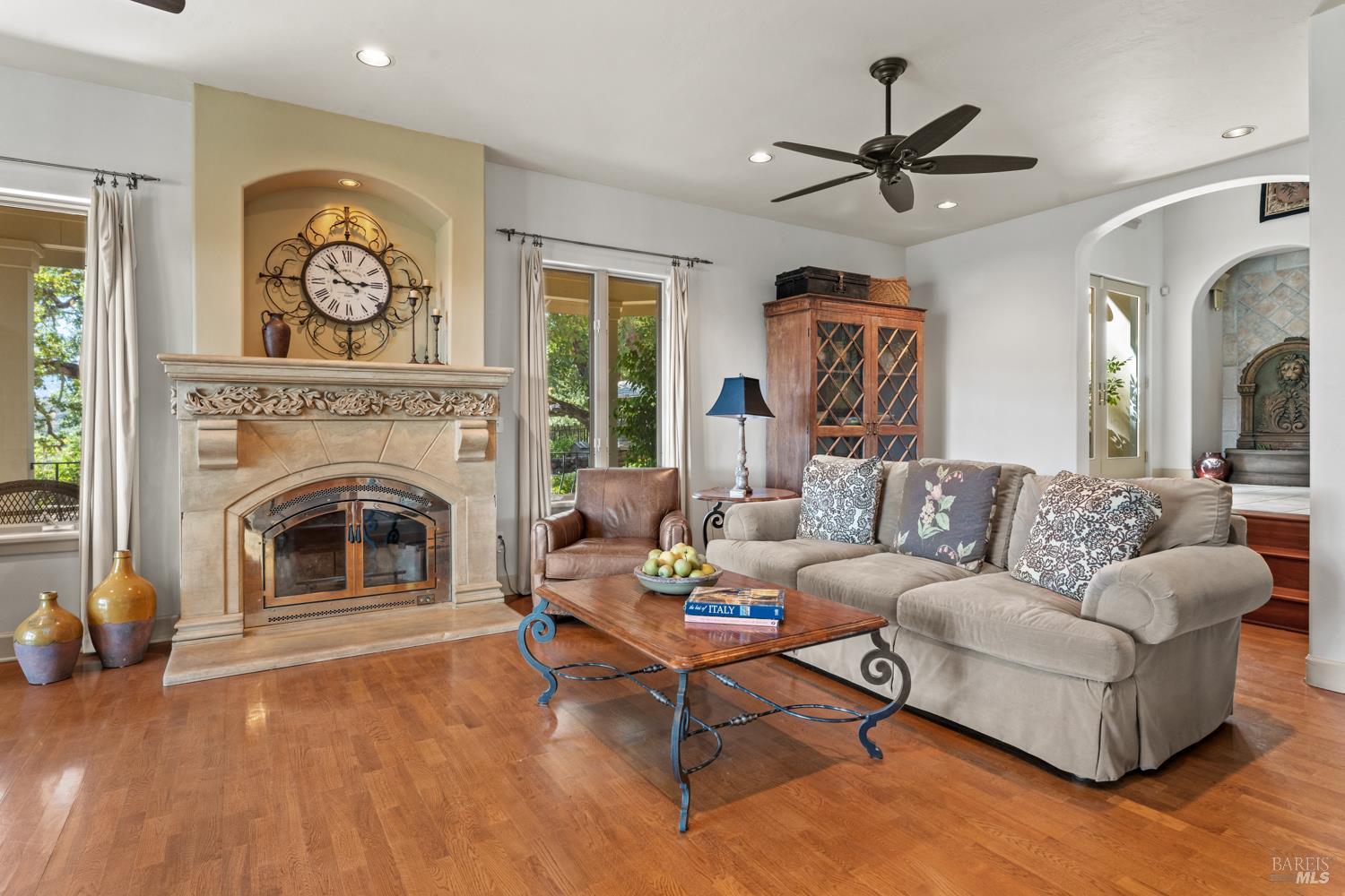 800-850 Boonville Road Ukiah CA 95482