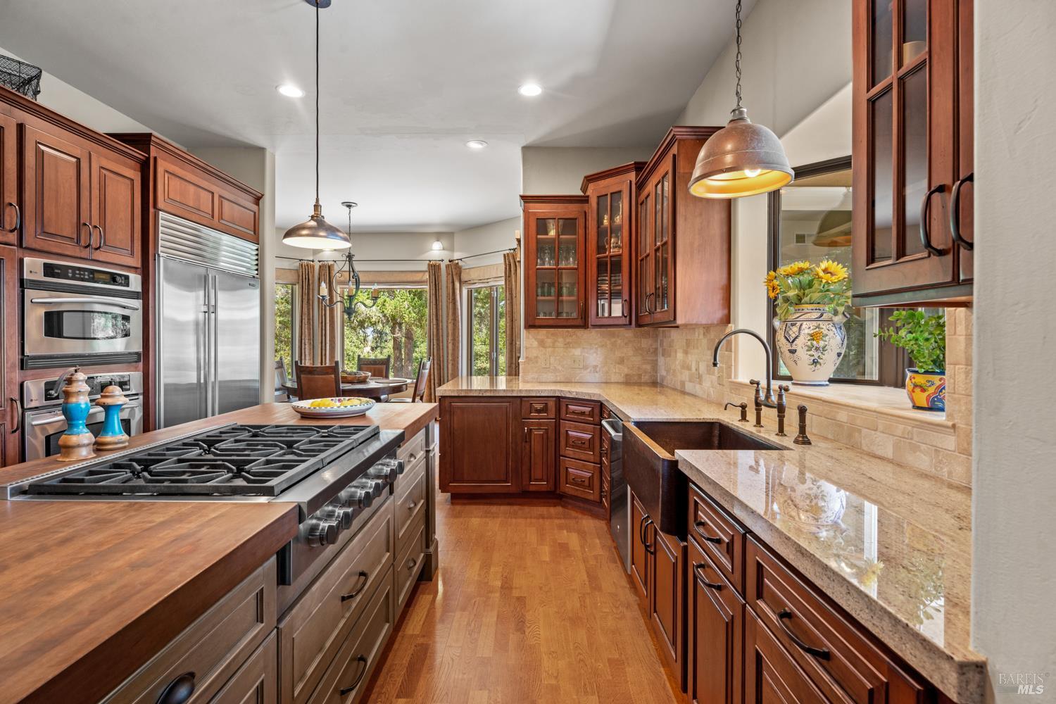 800-850 Boonville Road Ukiah CA 95482