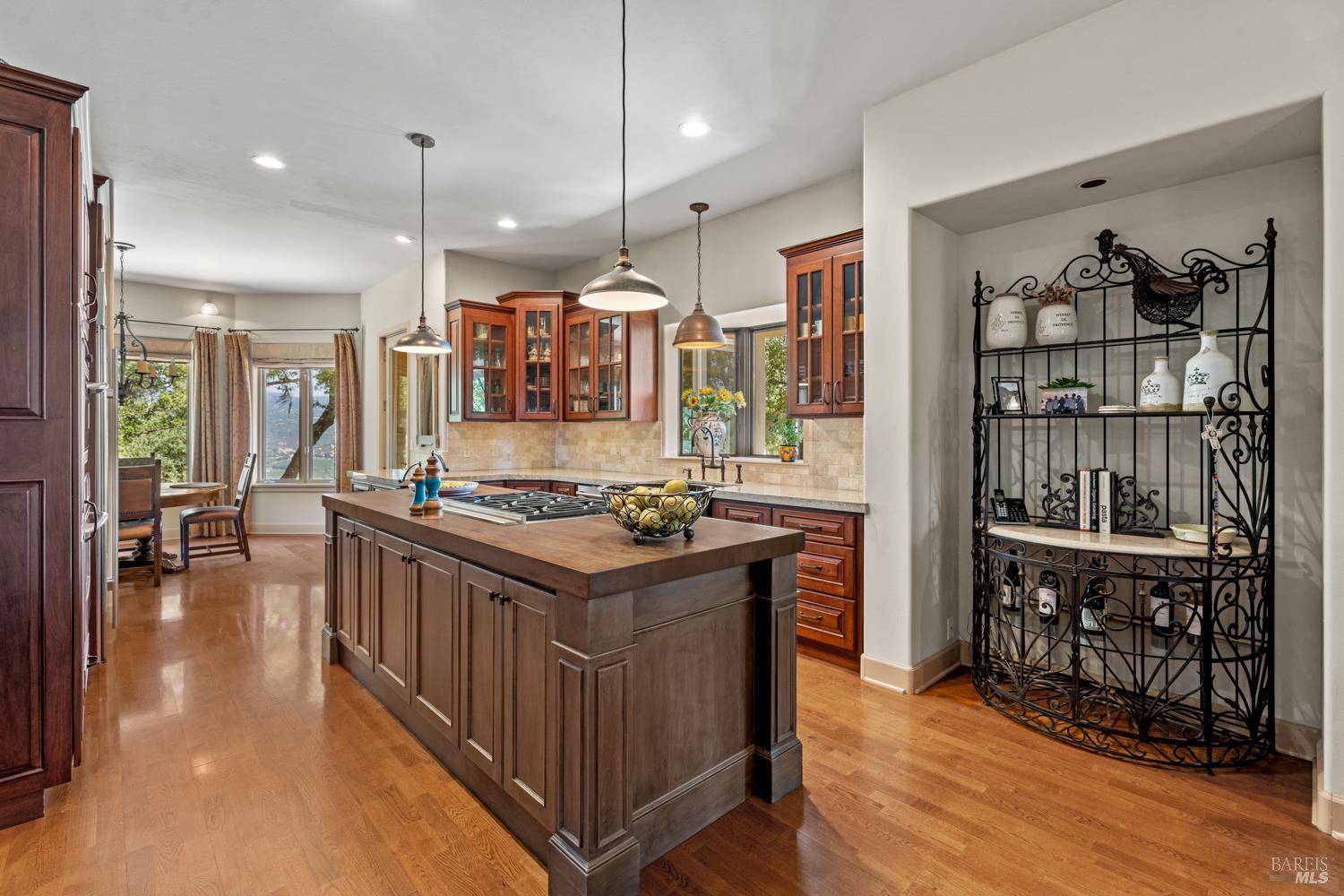 800-850 Boonville Road Ukiah CA 95482