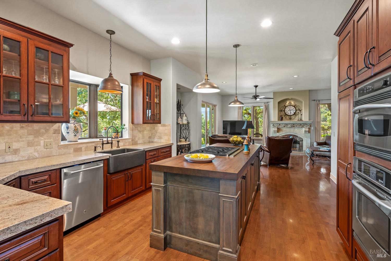 800-850 Boonville Road Ukiah CA 95482