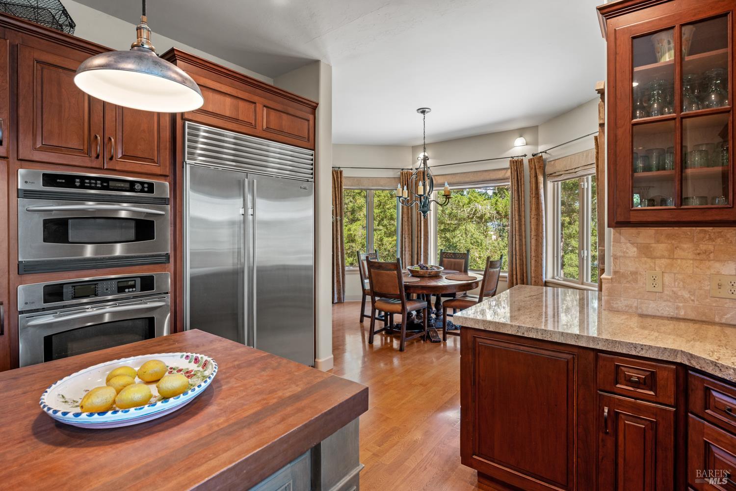 800-850 Boonville Road Ukiah CA 95482