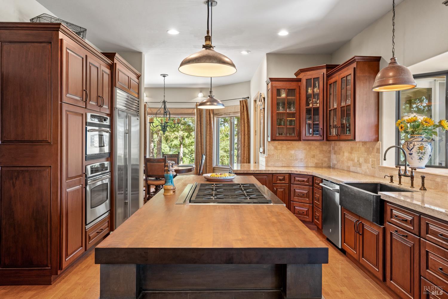 800-850 Boonville Road Ukiah CA 95482