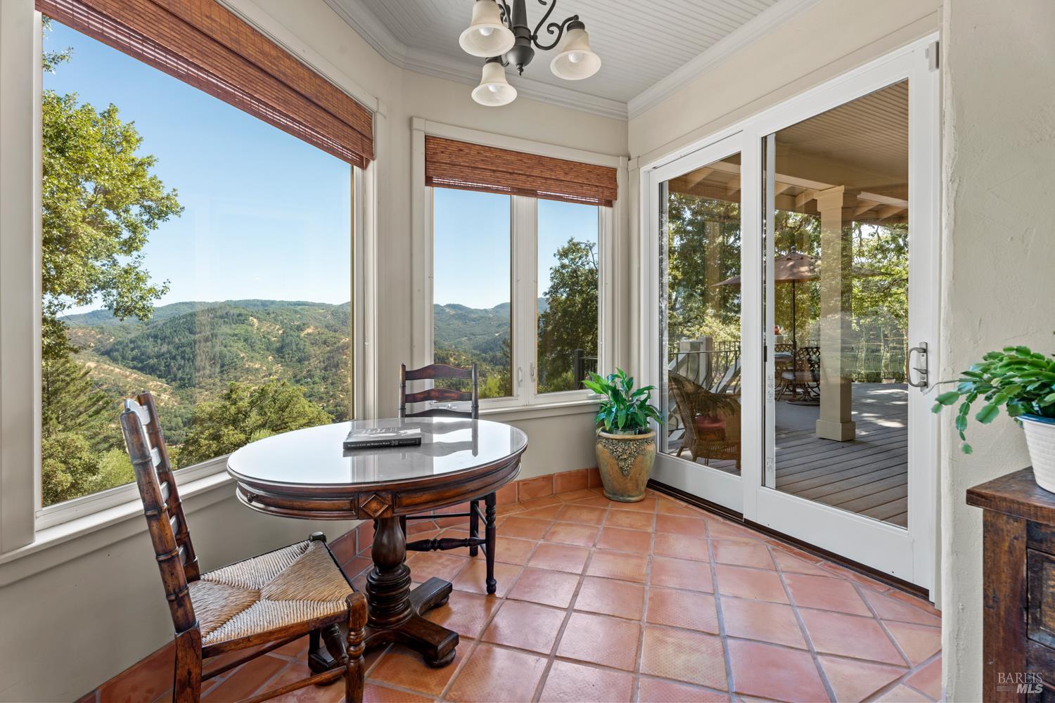 800-850 Boonville Road Ukiah CA 95482