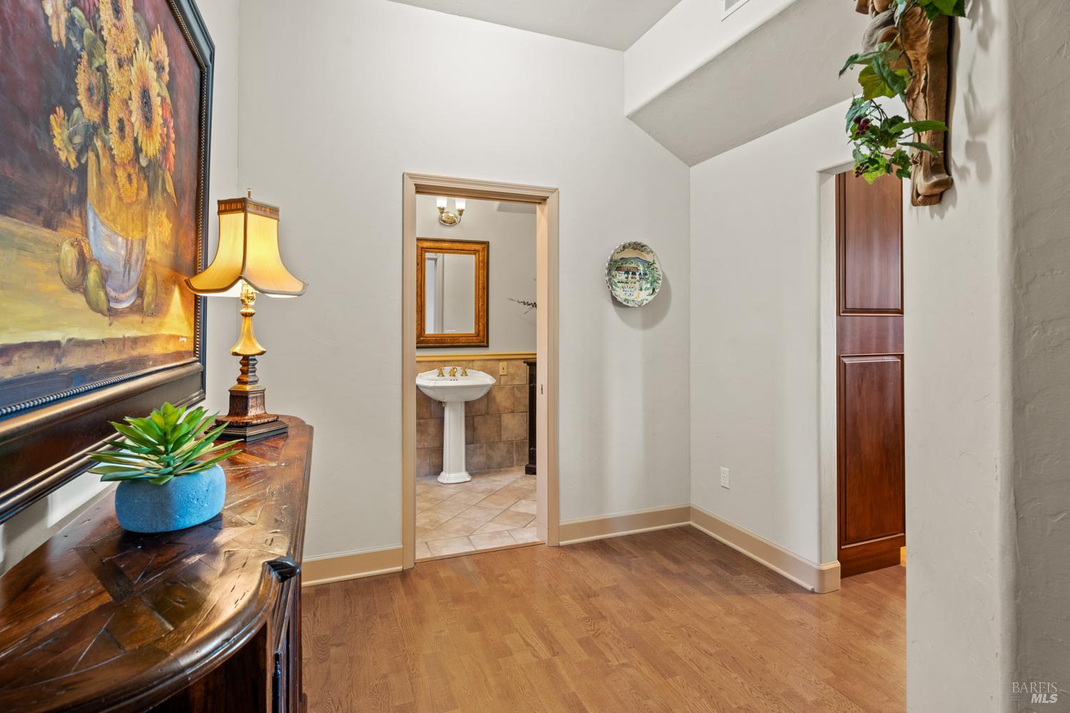 800-850 Boonville Road Ukiah CA 95482