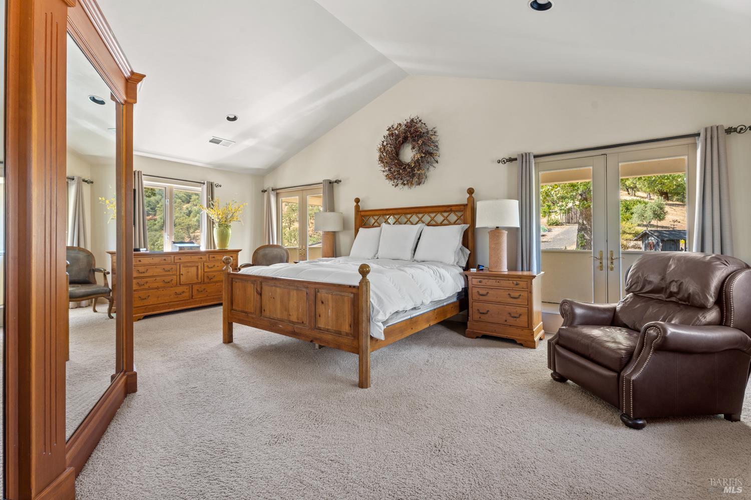 800-850 Boonville Road Ukiah CA 95482