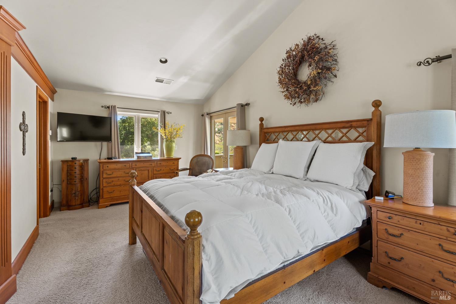 800-850 Boonville Road Ukiah CA 95482