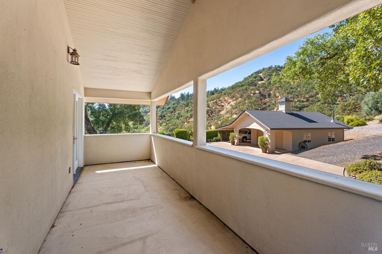 800-850 Boonville Road Ukiah CA 95482
