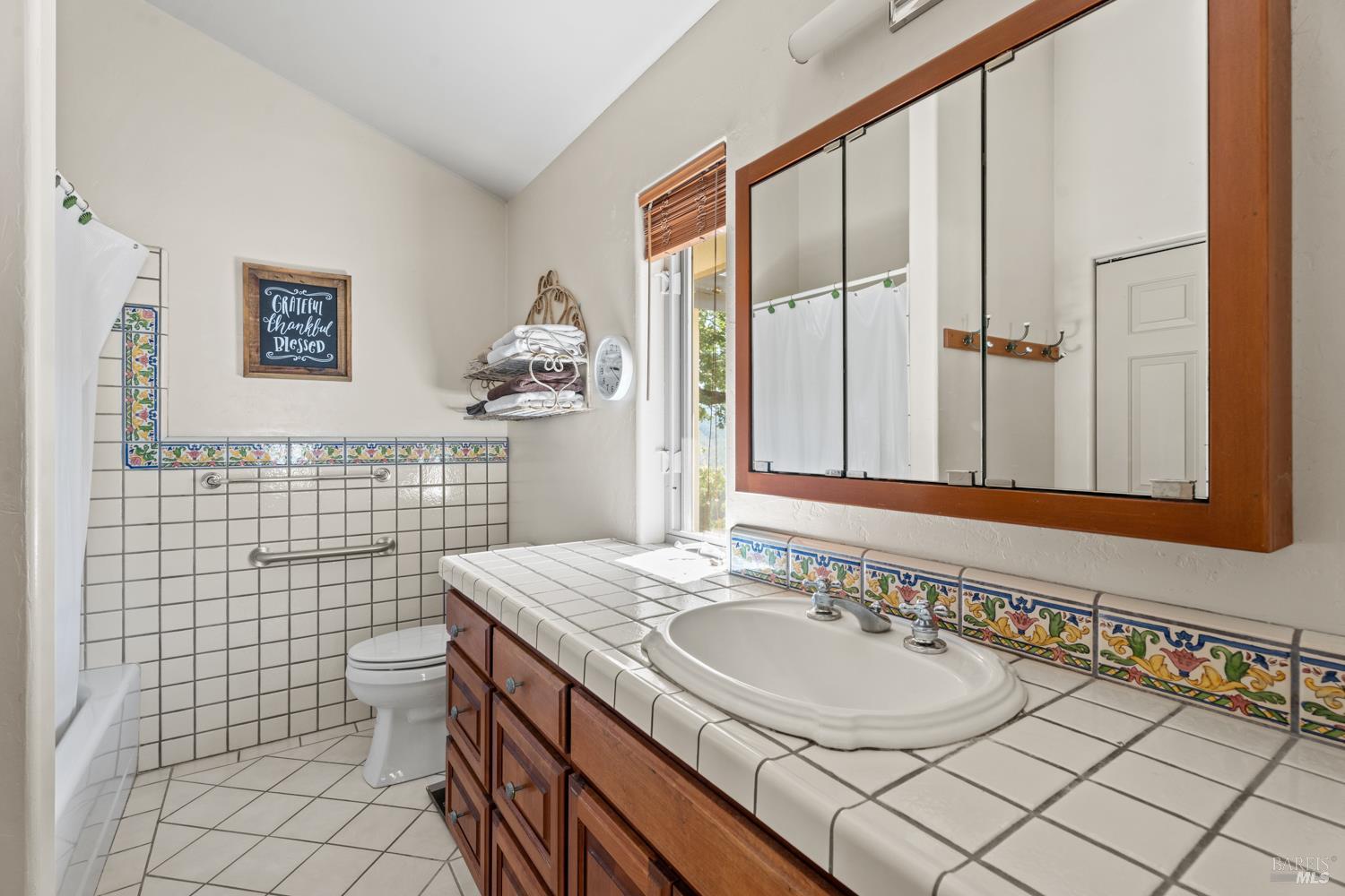 800-850 Boonville Road Ukiah CA 95482