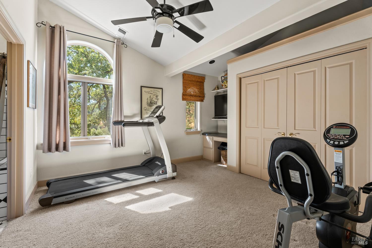 800-850 Boonville Road Ukiah CA 95482