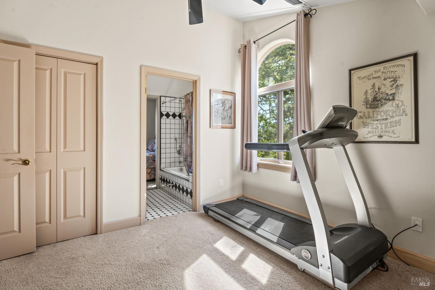 800-850 Boonville Road Ukiah CA 95482